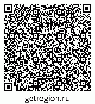 79061794137