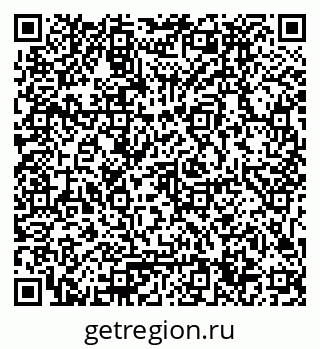 79061794139