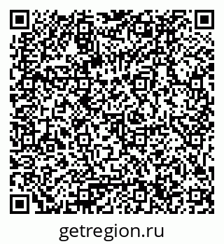 79061794141