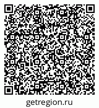 79061794143