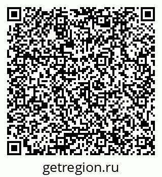 79061794144