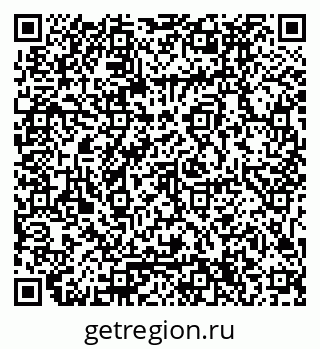 79061794147
