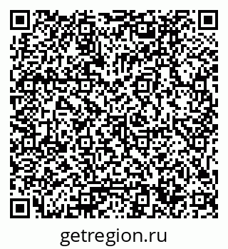79061794148