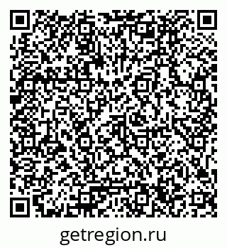79061794151