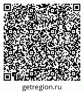 79061794155
