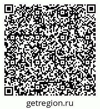 79061794156