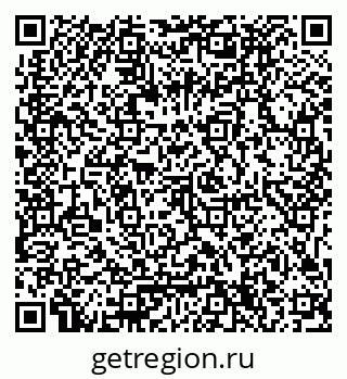 79061794157