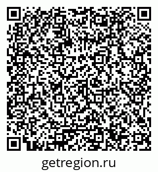79061794159