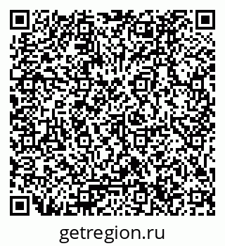 79061794161