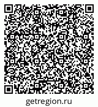 79061794162
