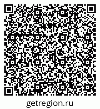 79061794163