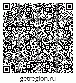 79061794164