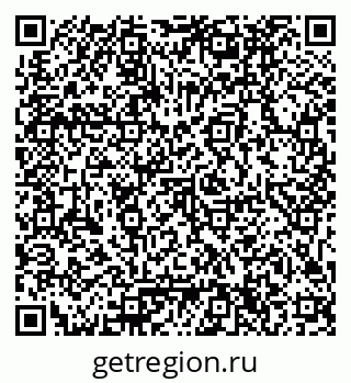 79061794165