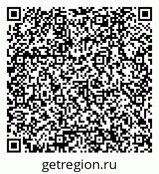 79061794166