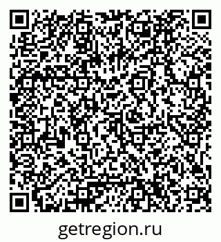 79061794167