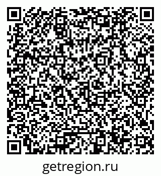 79061794169