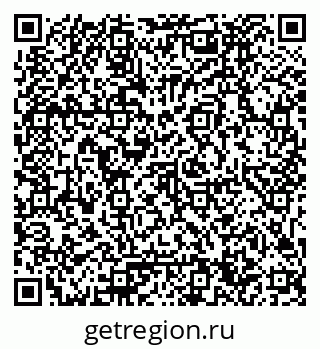 79061794170