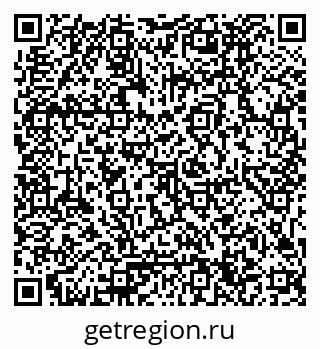 79061794171
