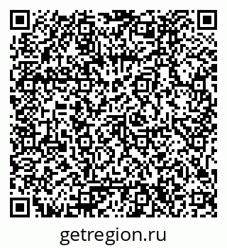 79061794173