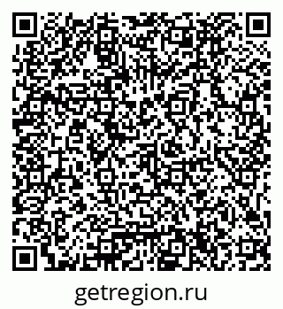 79061794175