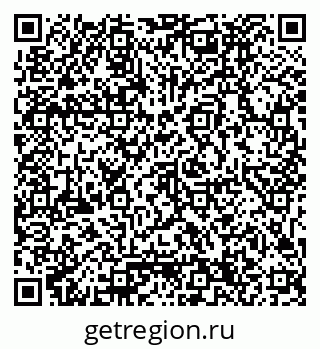 79061794176