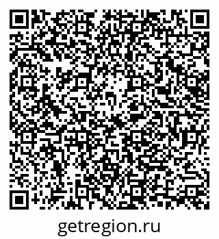 79061794177