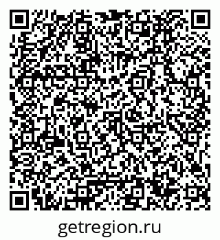 79061794178
