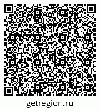 79061794179