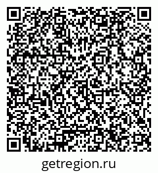 79061794181