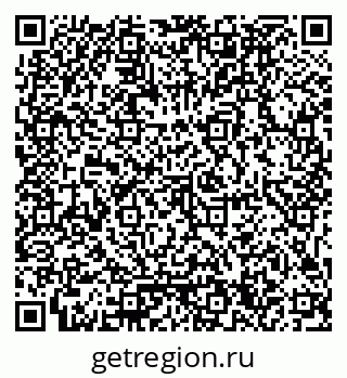 79061794182