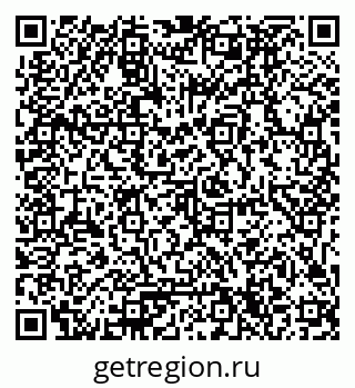 79061794183