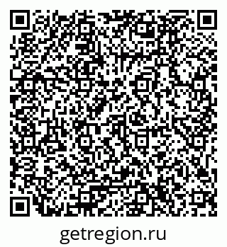 79061794187