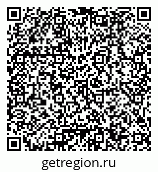 79061794189