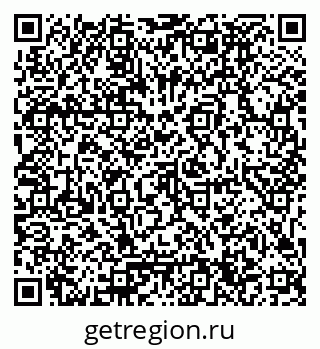 79061794191