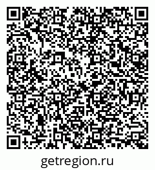 79061794195