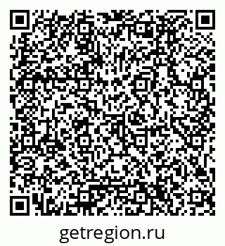 79061794197