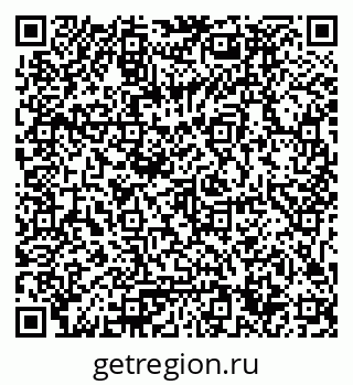 79061794198