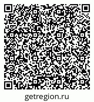 79061794199