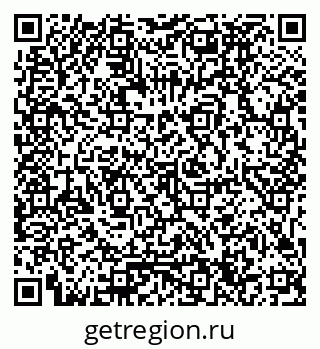 79061794201