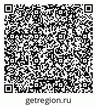 79061794203