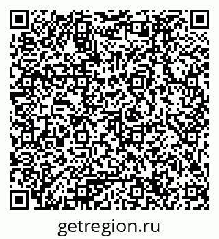 79061794204