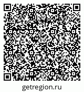 79061794206