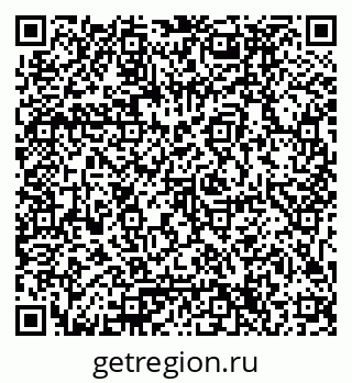 79061794207