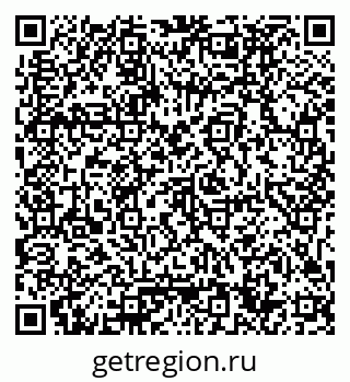 79061794208