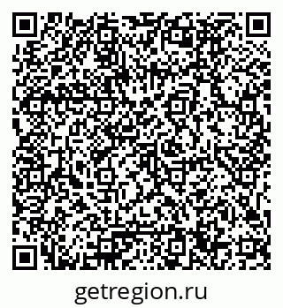 79061794209