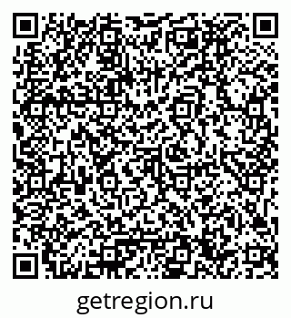 79061794210