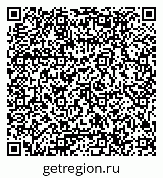 79061794211