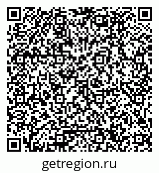 79061794212