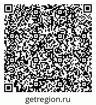79061794213