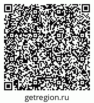 79061794214